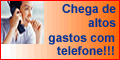 Conhe�a a tecnologia do Futuro em telecomunica��es!